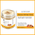 120g mask
