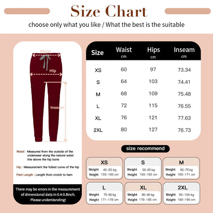 Medical Surgery Clothes Unisex Pet Hospital Bottoms Dentist Scrubs Pants Beauty Salon Dustproof Work Pant Doctor Nurse Workwear-KarWorkwear
