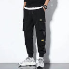 Y411 3 / 5XL