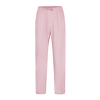 42001KU-Light Pink / XL