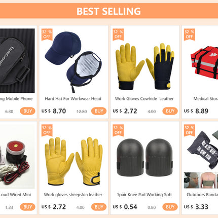 2023 Work Overall Uniform Men Women Working Coveralls Welding Suit Car Repair Workshop Mechanic Plus Size Clothes-KarWorkwear