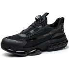 black / 36