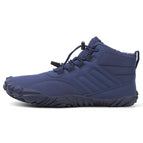 DarkBlue / 46