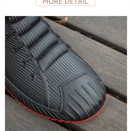 Men Women Short Tube Rain Boots Kitchen Anti-slip Rain Shoes Summer Ankle Outdoor Winter Car Washing Fishing Waterproof Shoes