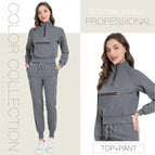42035-Grey / XS