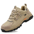 Beige / 39