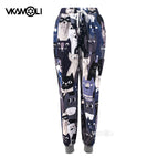 Scrub  pants / XXL