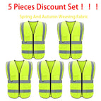 Five  pcs bargain / M
