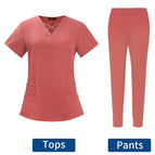 42026lw-Orange red / XXL