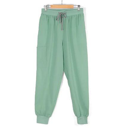 Wholesale Operating Room Medical Uniform Scrubs Hospital Working Scrub Set Supplies Dental Nurse Suit Jogger Workwear-KarWorkwear