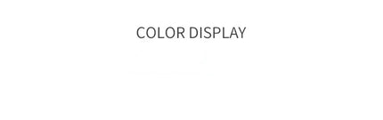Hospital Doctor Nursing Uniform Women Wholesale Casual Short Sleeved V-neck Jogger Suits Nurse Pharmacy Working Medical Uniforms-KarWorkwear