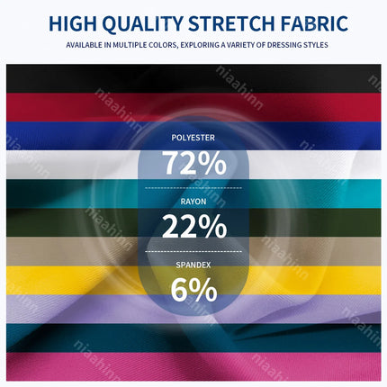 Wholesale Jogger Style Surgical Medical Work Clothes Hospital Doctor Nursing Scrub Suit Anesthetist Uniforms Dentistry Uniforms-KarWorkwear