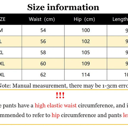 Men's Casual Cargo Pants Fashion Streetwear Classic Man Straight Wide-leg Pants Drawstring Workwear Trendy Loose Cargo Trousers