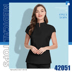 Black / XL