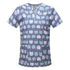 9 / XXL