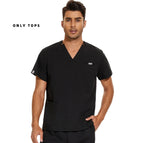 Man Black / 42032-XL