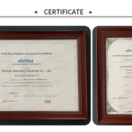 Multilcolors Lightweight Medical Nurse Uniform Women Scrubs Set Hospital Scrub Suit Accessories Dental Surgery Suit Lab Workwear-KarWorkwear