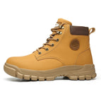 Yellow / 44