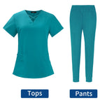 42026lw-Lake Blue / XL