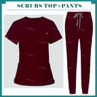 42032-Burgundy / S