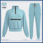 XS（old） / Light blue