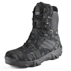 cp black high / 7