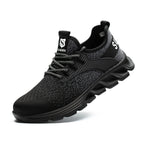 2817 Black / 47 / CHINA
