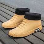 khaki (fleece) / 39