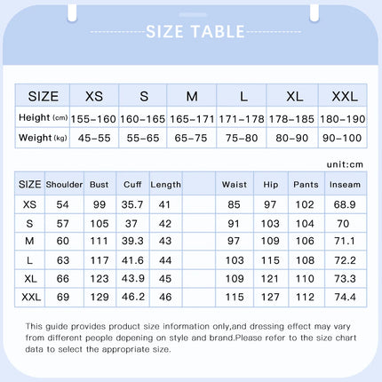 Wholesale Medical Nurse Uniforms Beauty Overalls Scrub Uniform Women Short Sleeve Jumpsuit Medical Hospital Clothing with Pocket