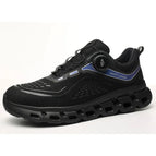 Black / 46