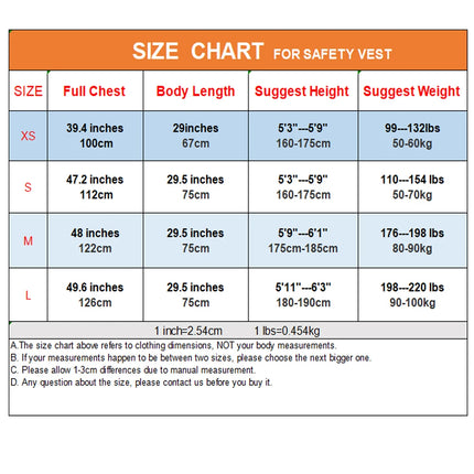 Work Vest for Women Work Clothes Hi Vis Workwear Vest with Pockets