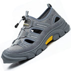 Grey / 46