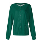 Green / XXL
