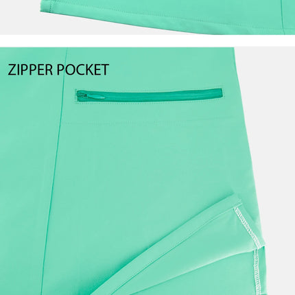 Slim fitting Surgical working clothes Doctor Nurse Nursing Uniforms Women Medical Workwear Spa Dentist Lab Clinic vet Scrub Suit-KarWorkwear