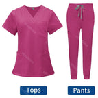 42118-Rose Pink / XS(45-55 kg)