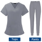 Grey / S