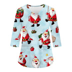 S26CHSF03400 / XL