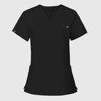 42032-Black / XL