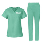 Light Green / L