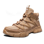 Brown / 38
