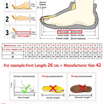 Spring Comfortable Boots Leather Chelsea Boots Knee-length Men's Boots Men Wesern Boots Casual Work Boots for Men Plus Size 46-KarWorkwear