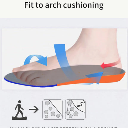 Men's Steel Head Safety Shoes Puncture And Smash Resistant Lightweight Sole Breathable Upper for Outdoor Workshop Work Shoes