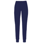 Navy / M