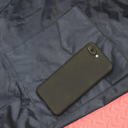 Women Men Climbing Hiking Rain Trousers Camping Pants Trekking Climbing Hiking Waterproof Pants Outdoor Working  Rain Pants