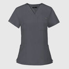 42032-Grey / XXL