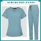 Light blue / XXL 180-190 90-100kg