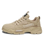 Khaki0 / 44