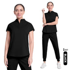 42024-Black / S