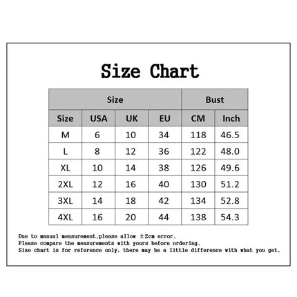 Work Jumpsuit Waterproof Breathable Sweat-absorbing Elastic Cuff Multiple-Pockets Anti-static Men Coveralls Work Uniform For Men-KarWorkwear