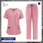 Pink / S